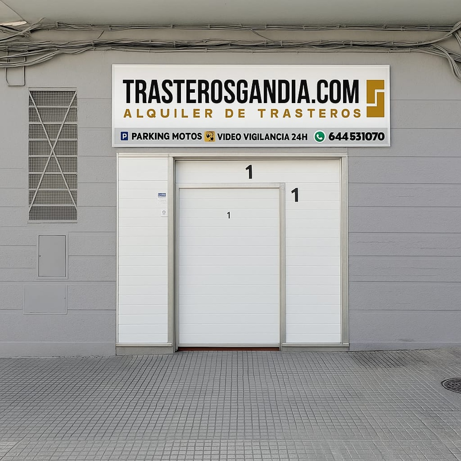 Trasterosgndia centro 3