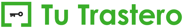Tu Trastero ®