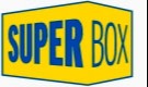 SUPERBOX TRASTEROS, S.L.