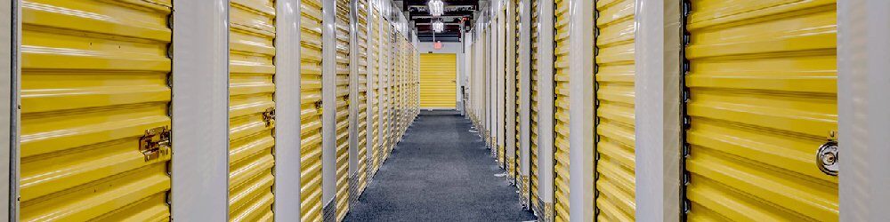 BoxALmetro.com