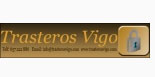 Trasteros Vigo