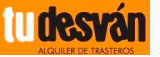 TUDESVAN