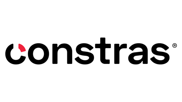 Gestión y Construción de Trasteros S.L.
