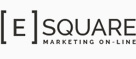 E-Square