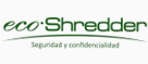 eco-Shredder