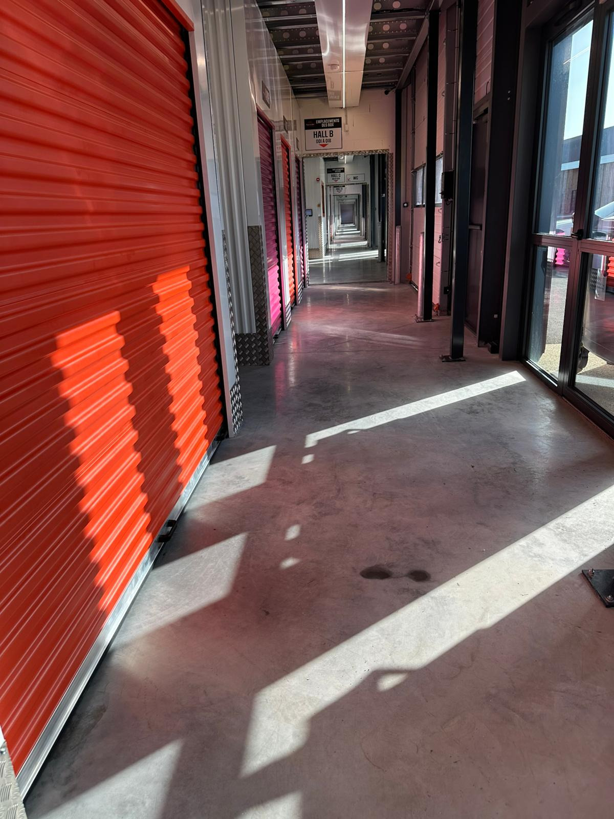 Sensorberg – foto 6
