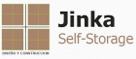 Jinka Self-Storage