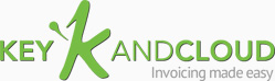 Keyandcloud