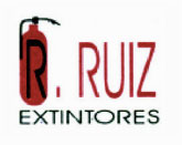 R. Ruiz Extintores