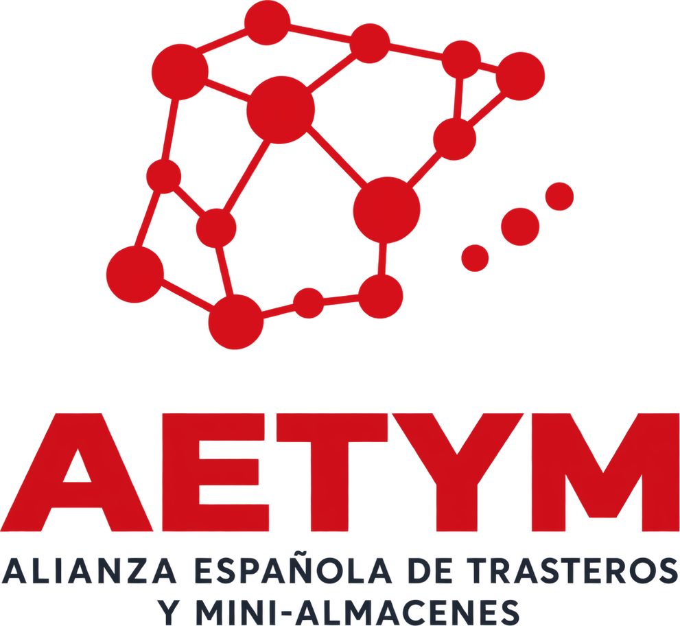 AETYM logo