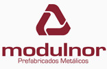 Modulnor