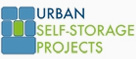 URBAN SELF-STORAGE PROJECTS