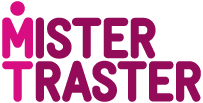 Mister Traster - Alquiler de Trasteros en Sagrada Familia